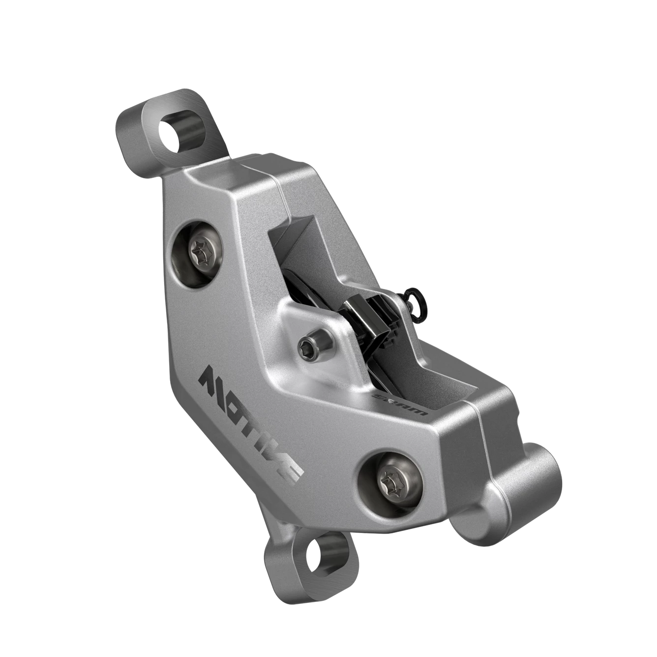 Sram Motive Ultimate Brake