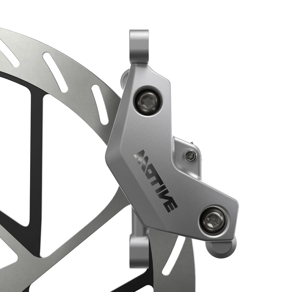 Sram Motive Ultimate Brake