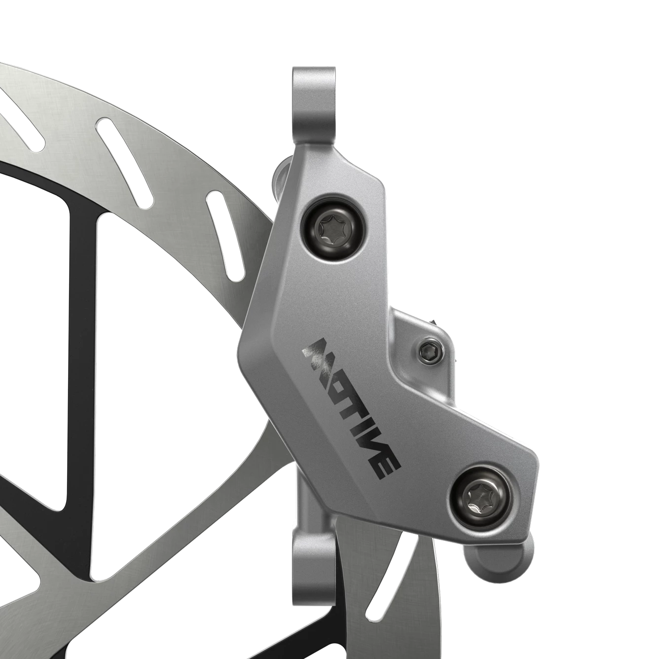 Sram Motive Ultimate Brake