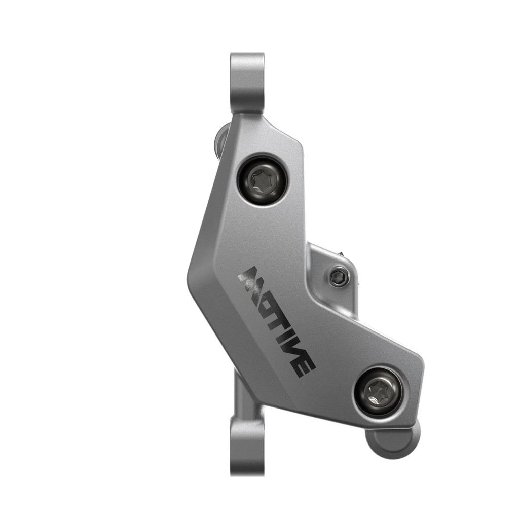 Sram Motive Ultimate Brake