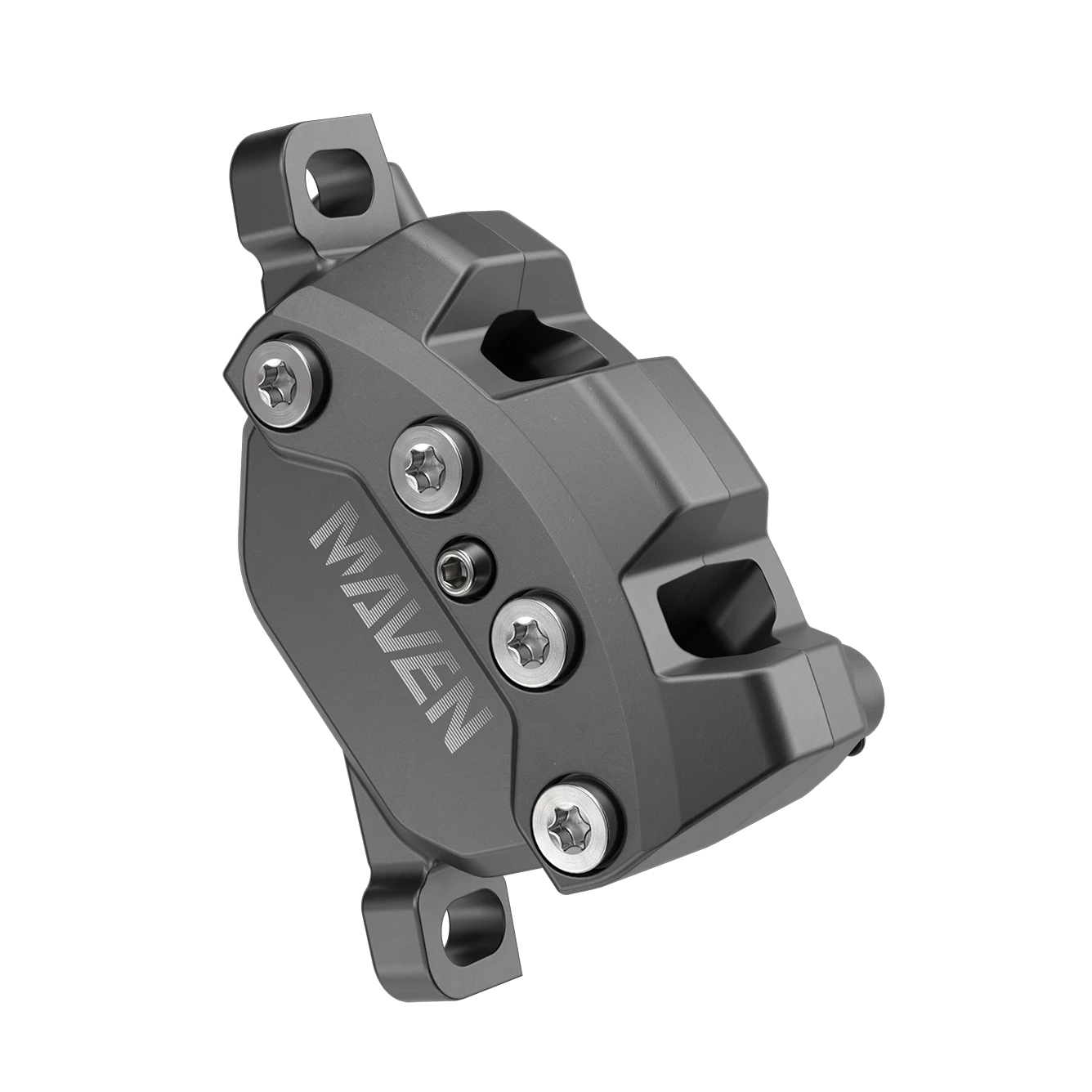 Sram Maven Bronze Brake