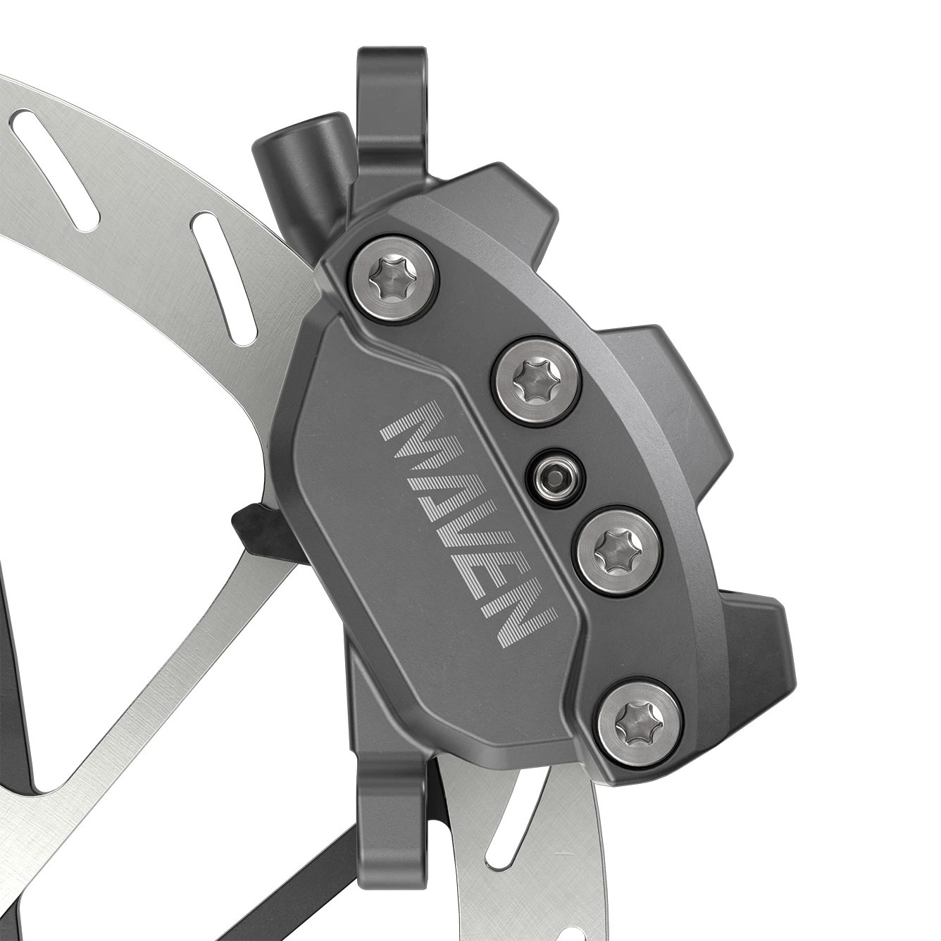Sram Maven Bronze Brake