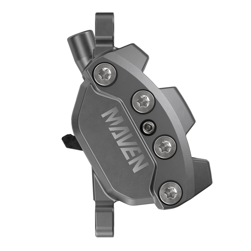 Sram Maven Bronze Brake