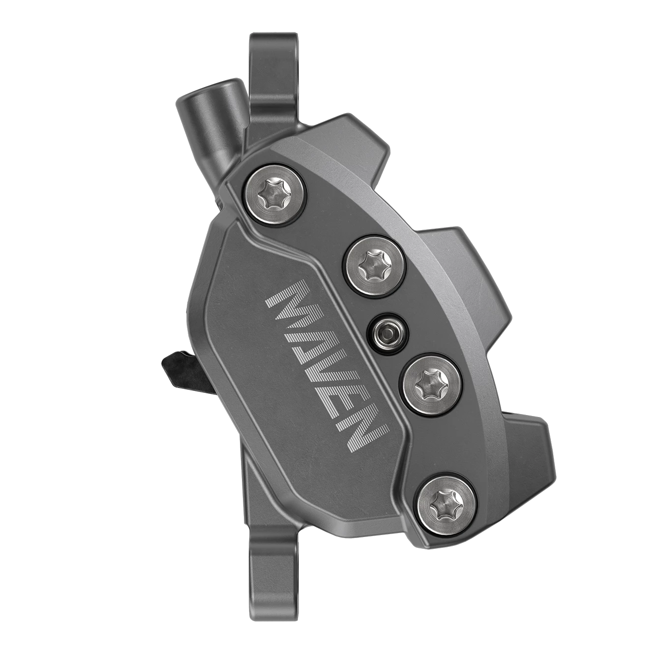 Sram Maven Bronze Brake