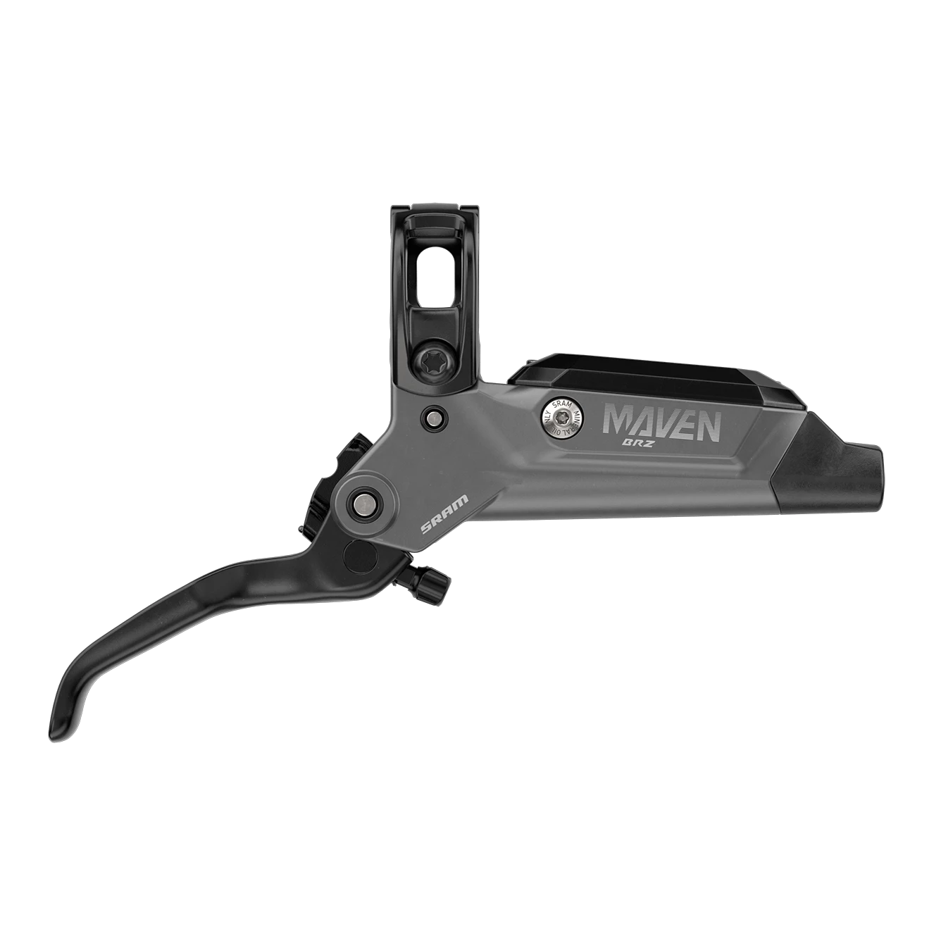 Sram Maven Bronze Brake