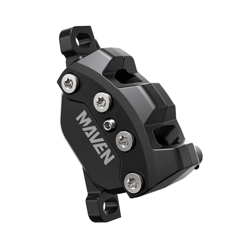 Sram Maven Brake