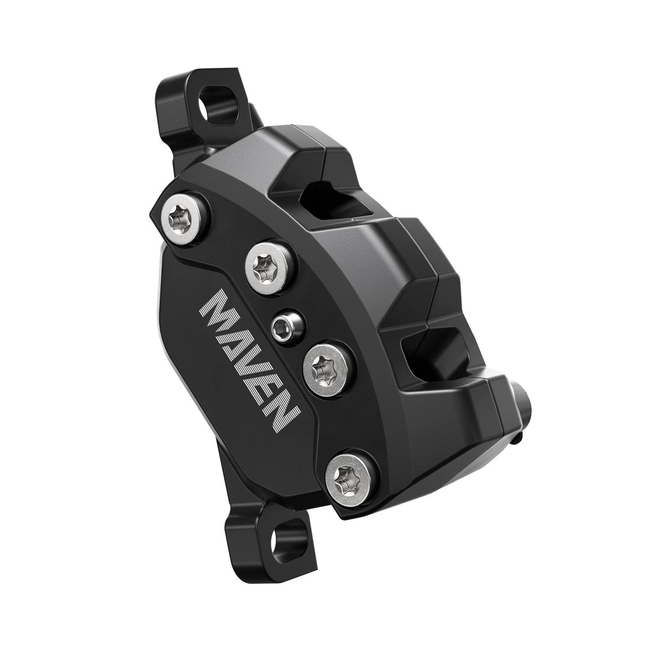 Sram Maven Brake