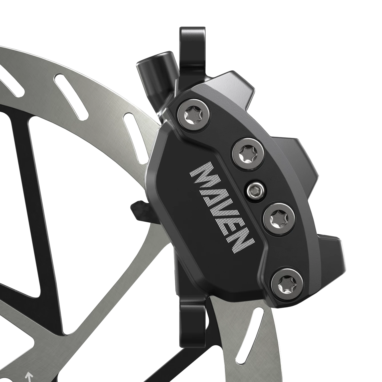 Sram Maven Brake