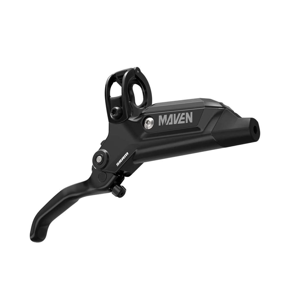 Sram Maven Brake