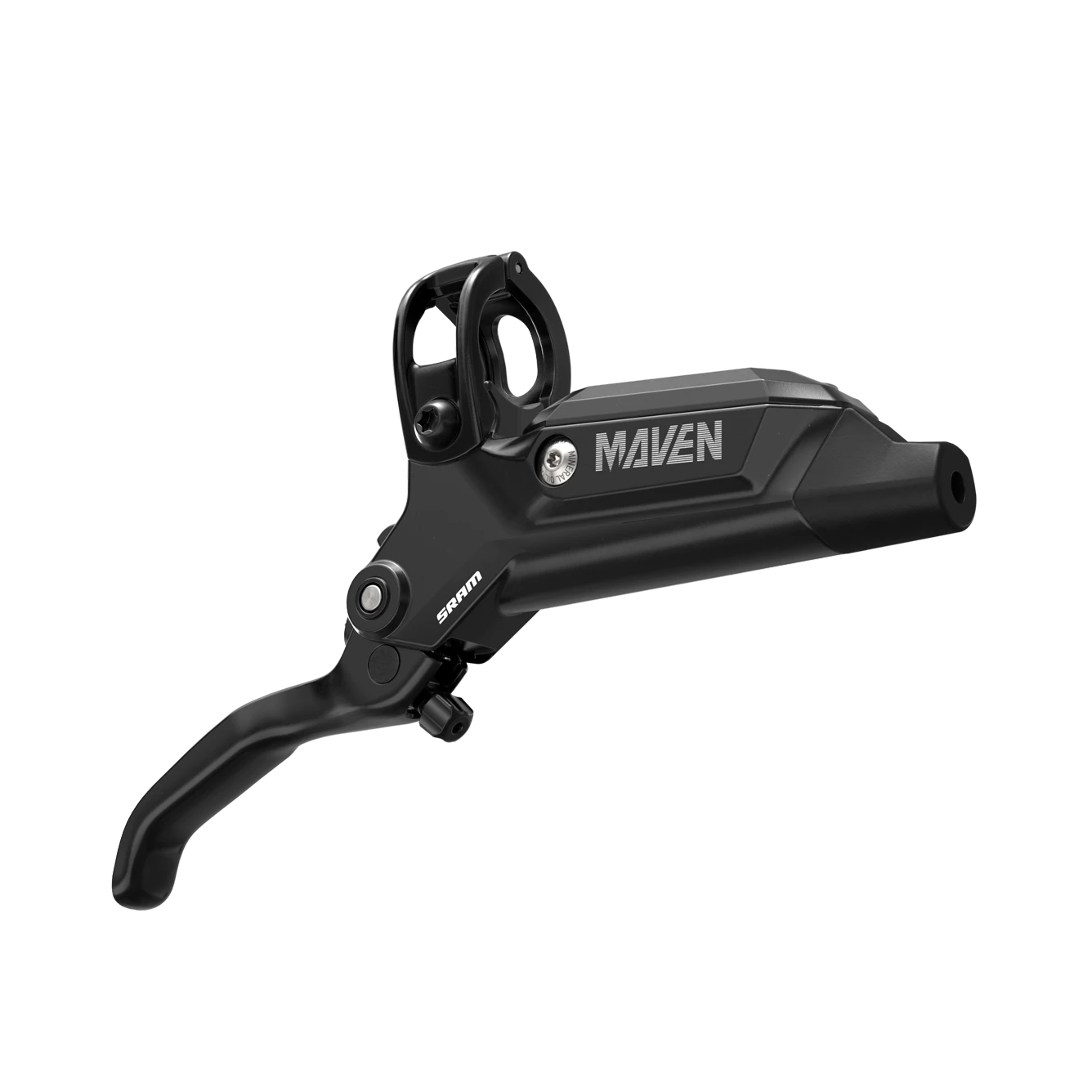 Sram Maven Brake