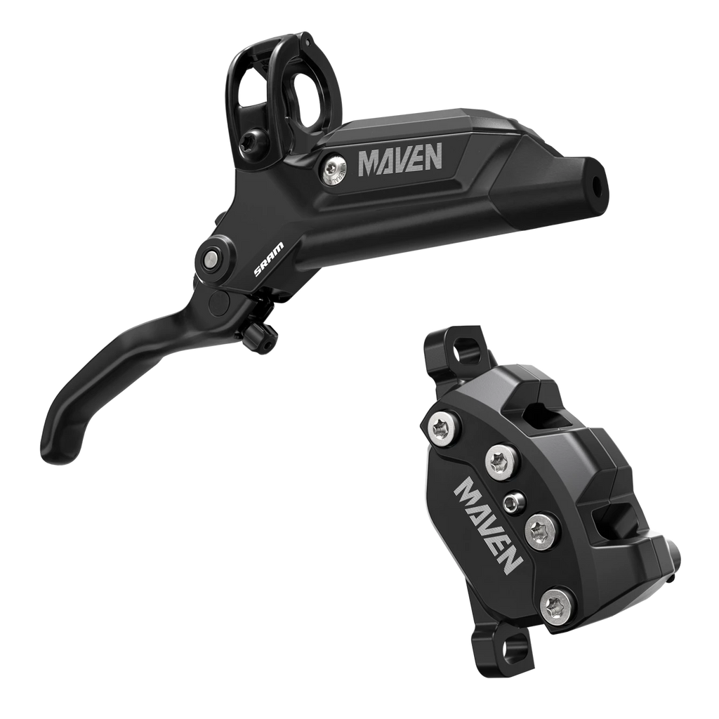 Sram Maven Brake