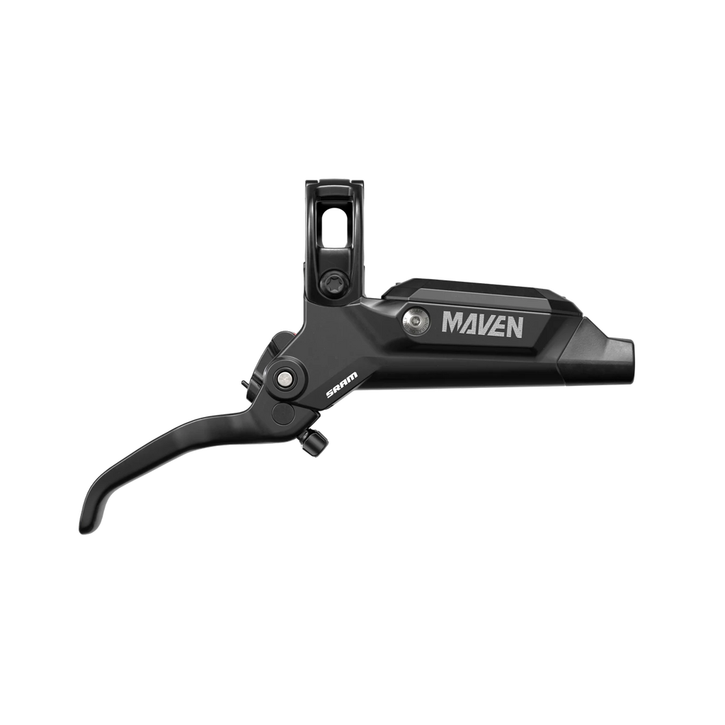 Sram Maven Brake