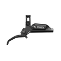 Sram Maven Brake