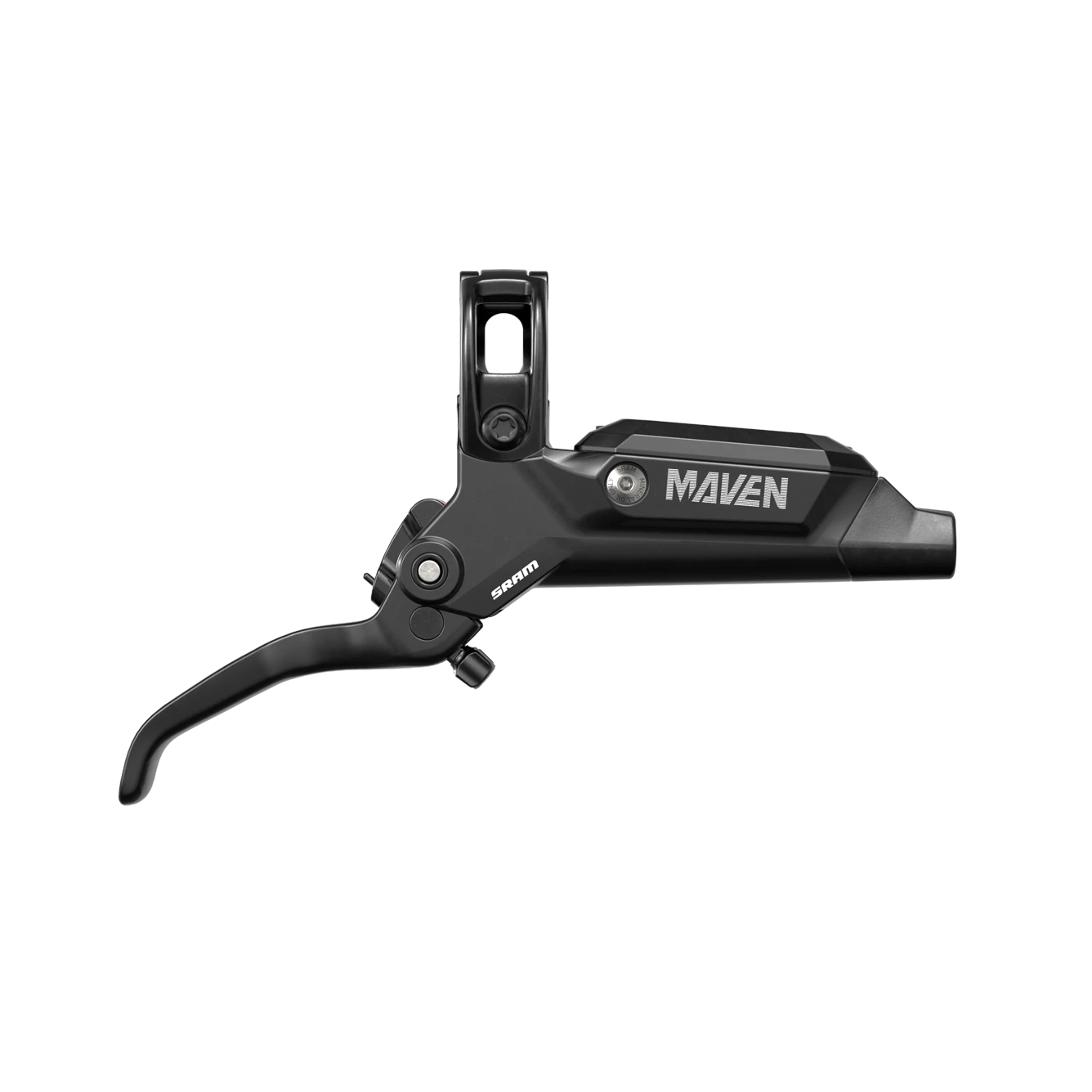 Sram Maven Brake