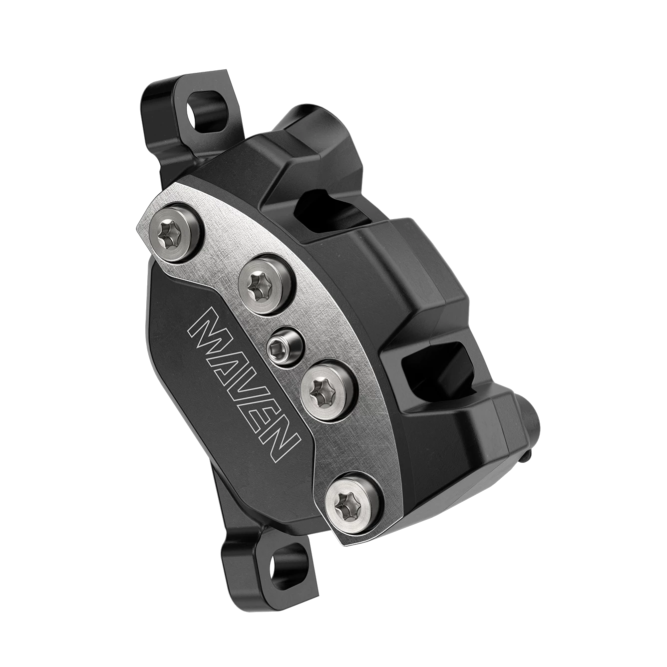 Sram Maven Ultimate Brake