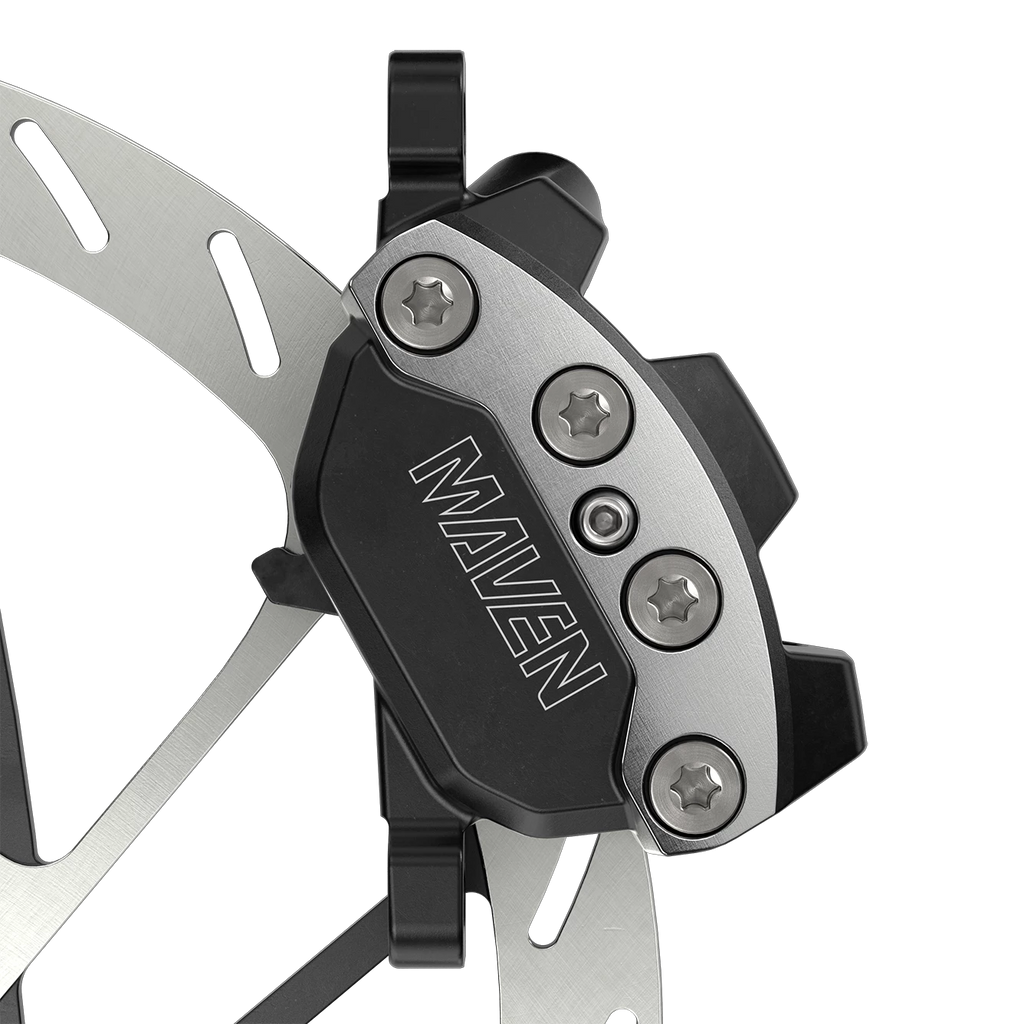 Sram Maven Ultimate Brake