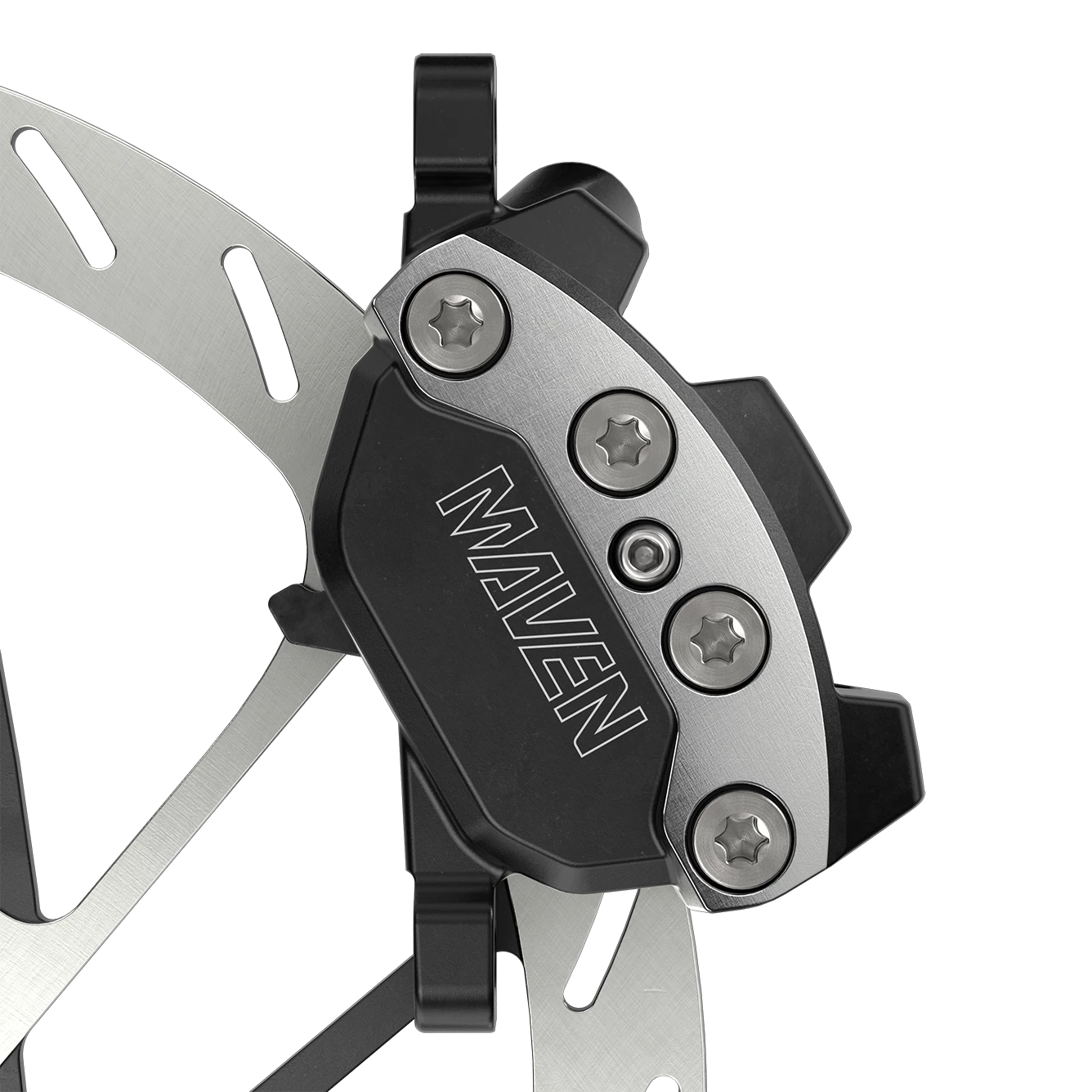 Sram Maven Ultimate Brake