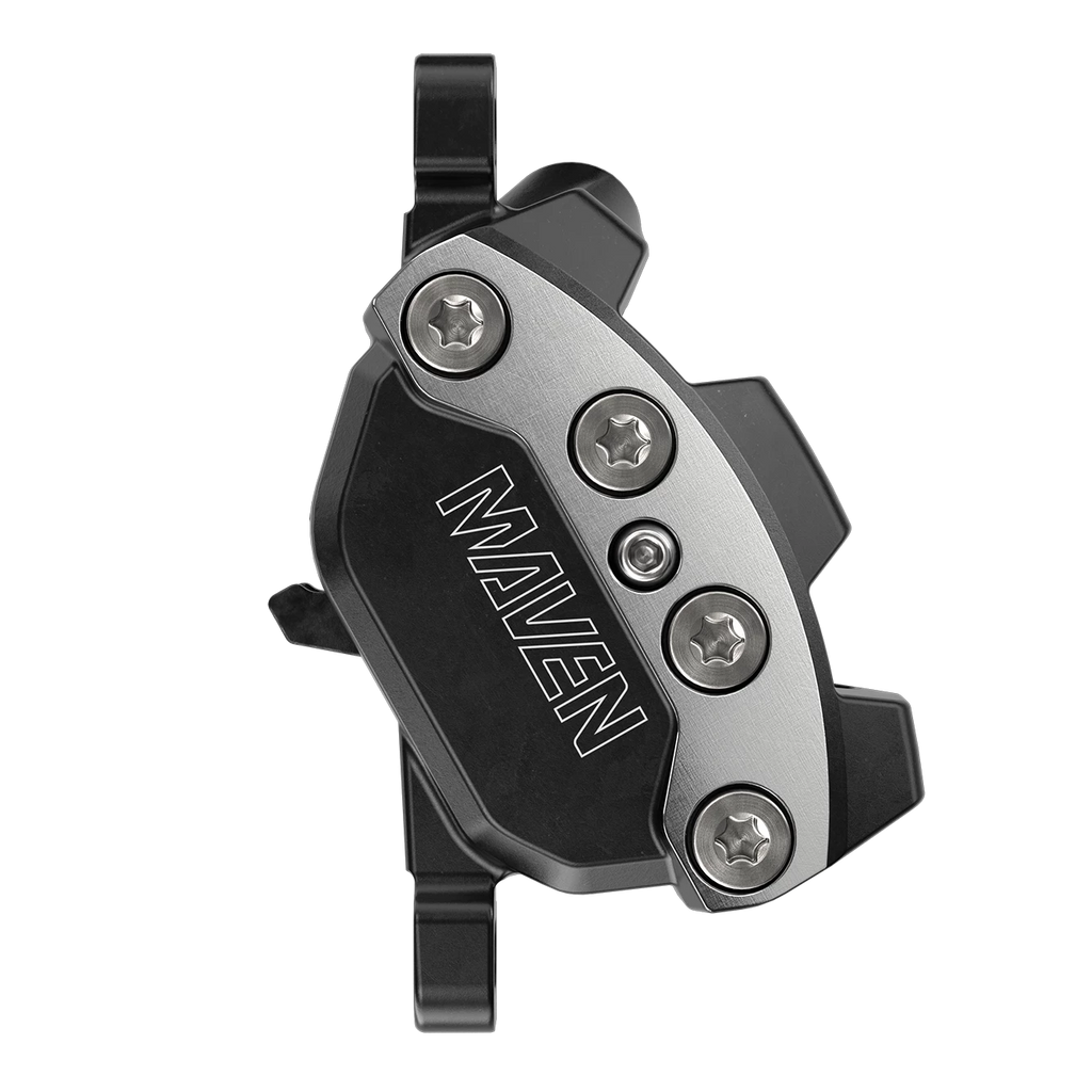 Sram Maven Ultimate Brake