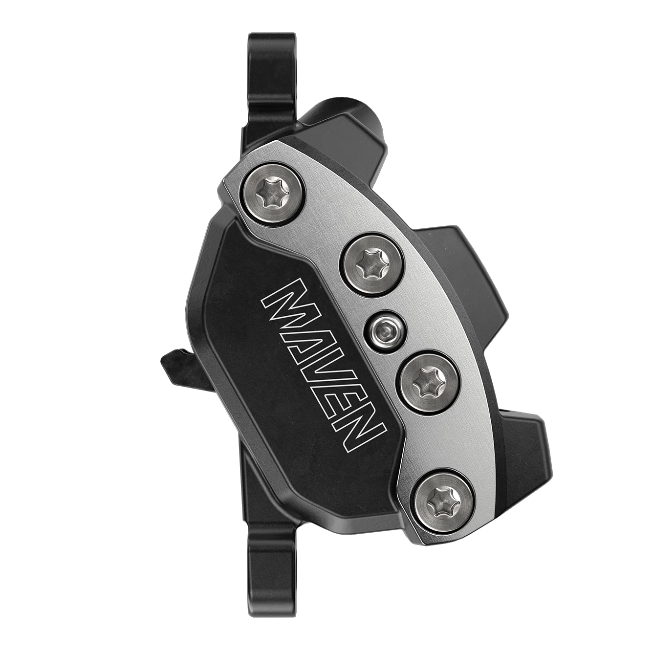 Sram Maven Ultimate Brake