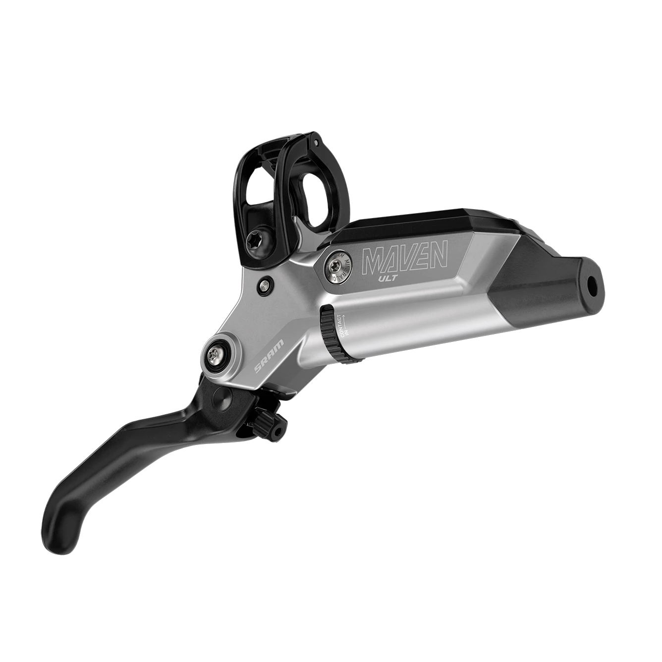 Sram Maven Ultimate Brake
