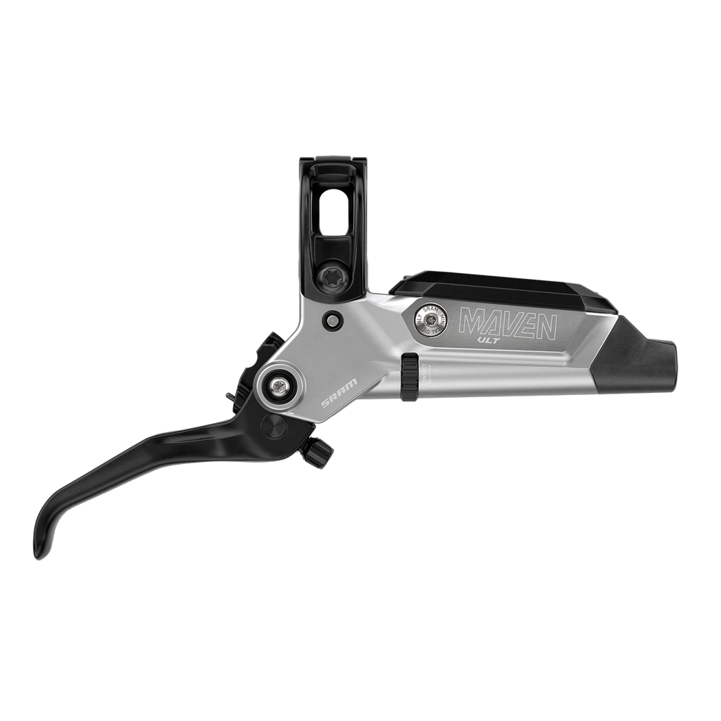 Sram Maven Ultimate Brake
