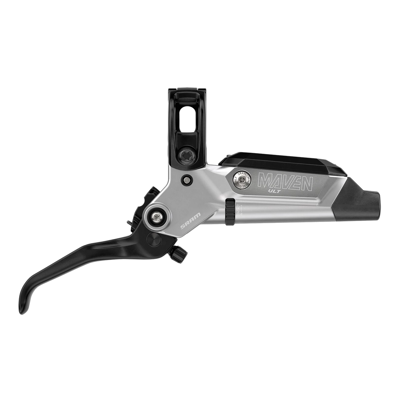 Sram Maven Ultimate Brake