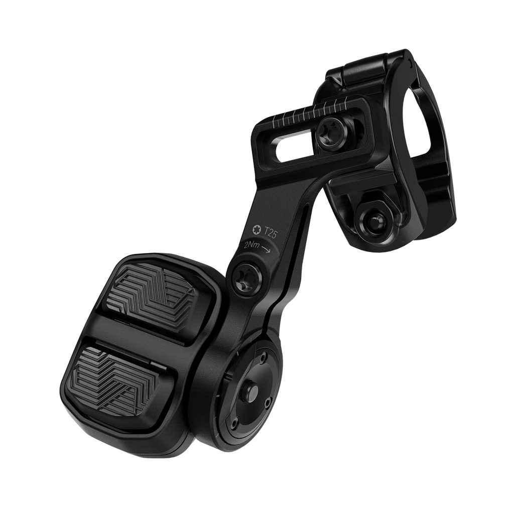 Sram AXS Pod Controller Shifter