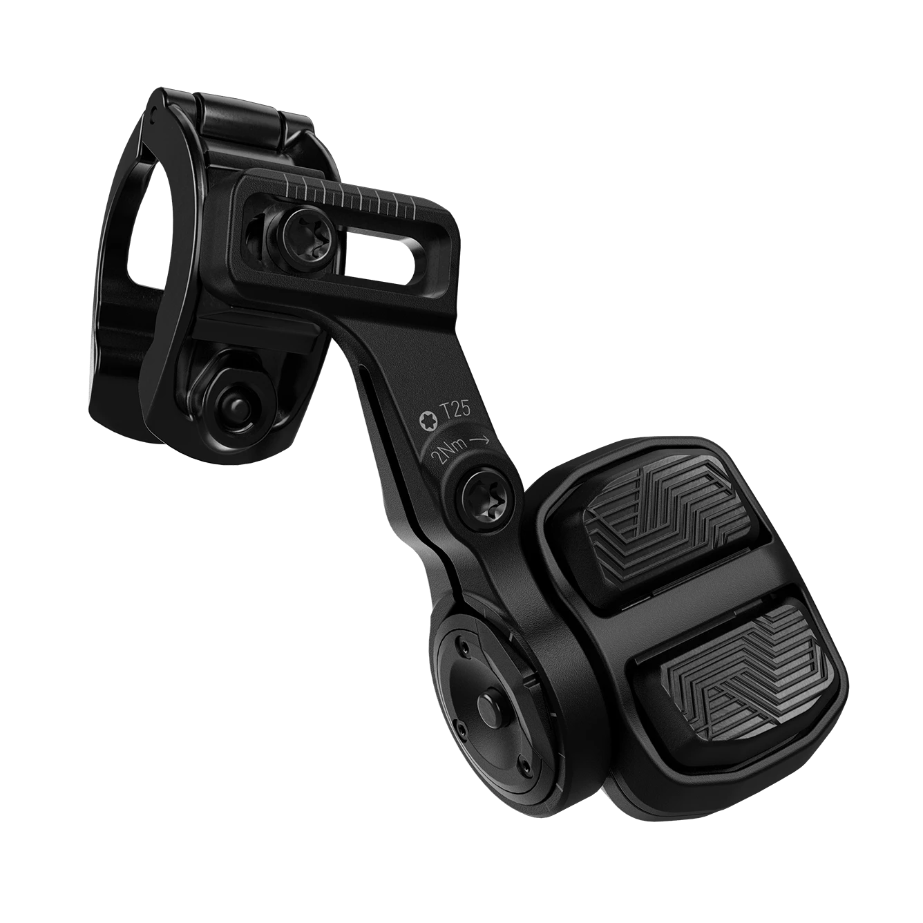 Sram AXS Pod Controller Shifter