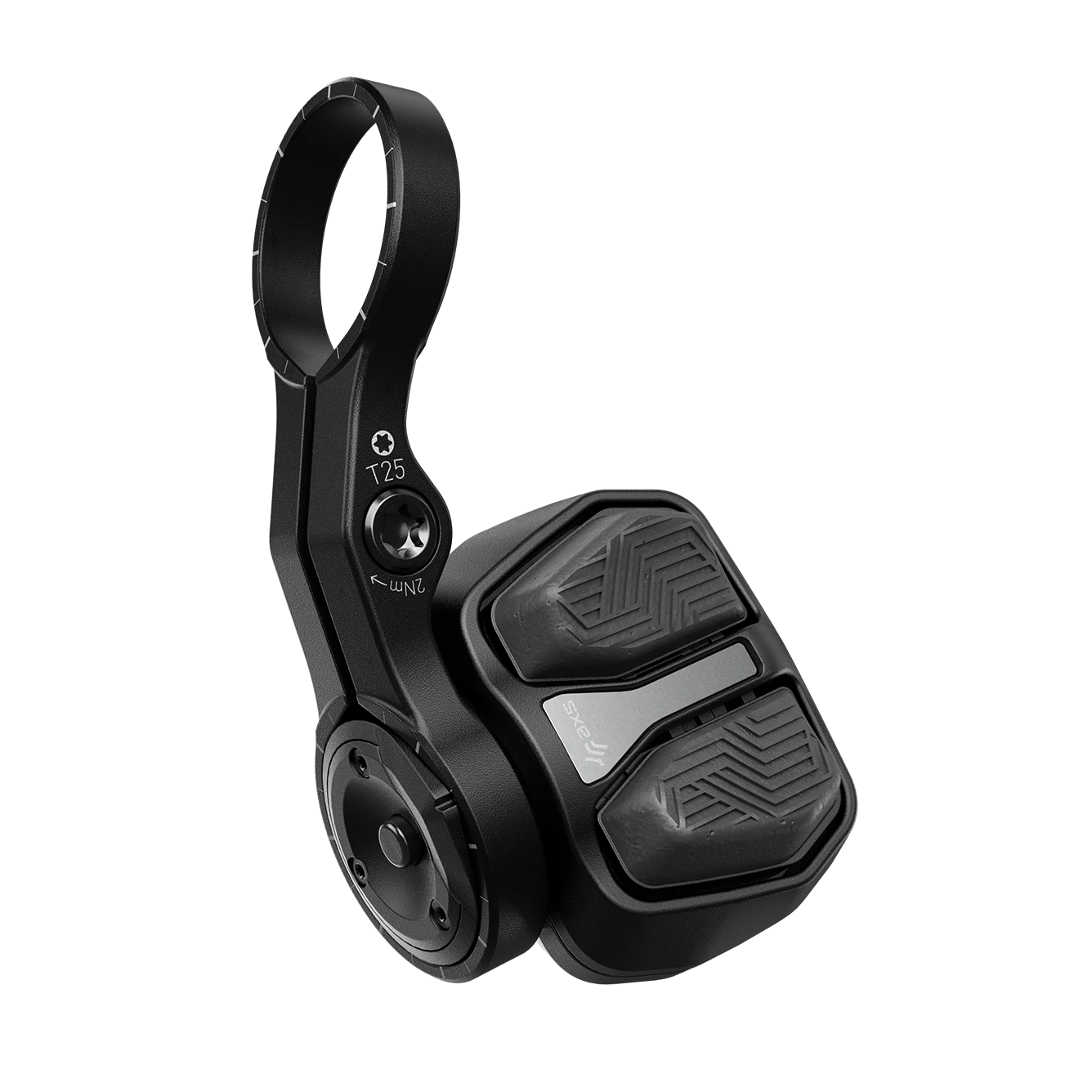 Sram AXS Pod Ultimate Controller Shifter