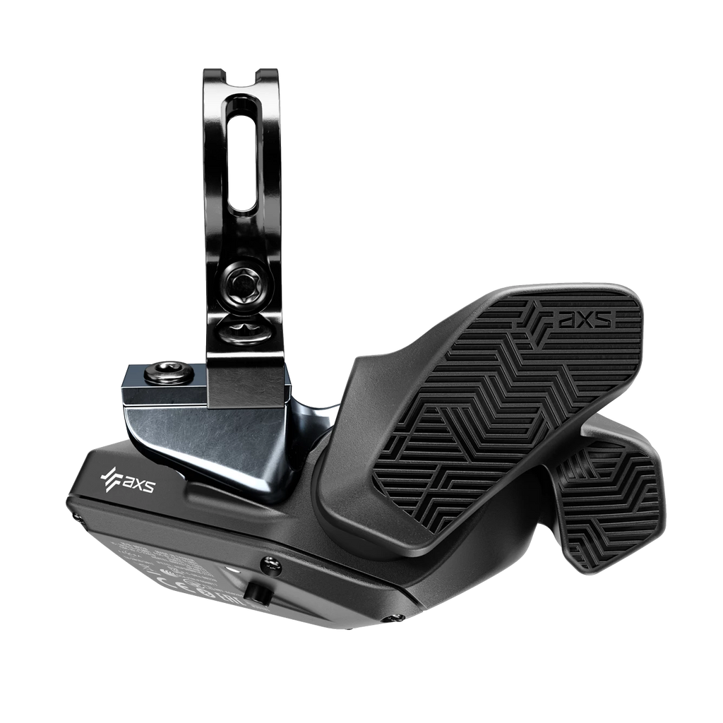 Sram AXS Rocker Controller Shifter