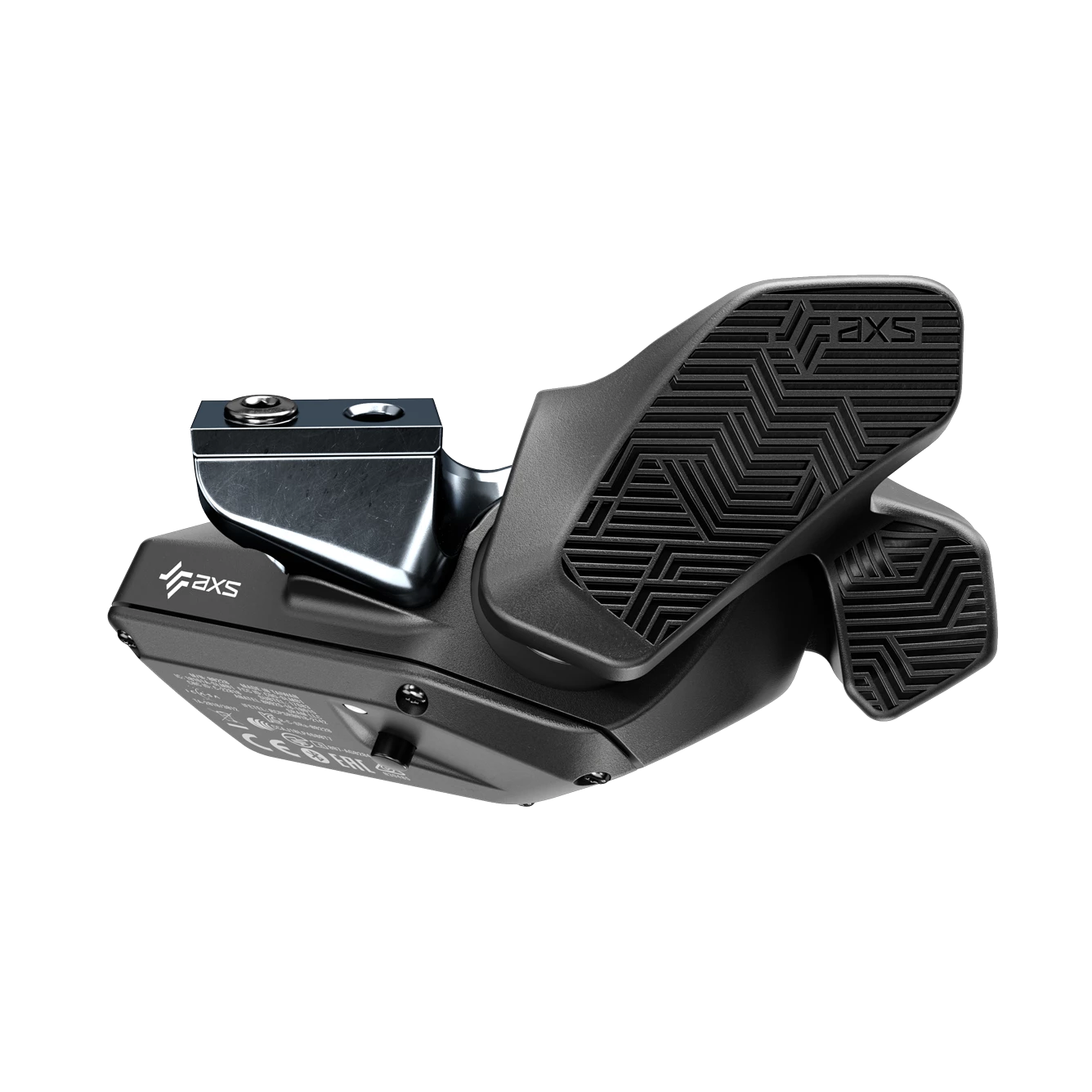 Sram AXS Rocker Controller Shifter