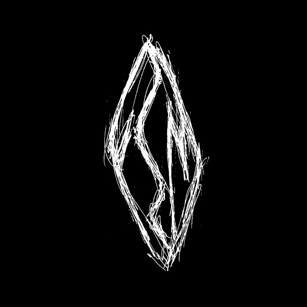 ESM