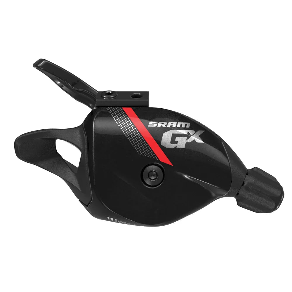 Sram GX 11-speed X-ACTUATION Trigger Shifter