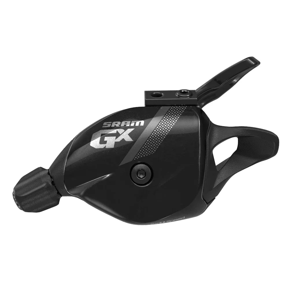 Sram GX 11-speed X-ACTUATION Trigger Shifter