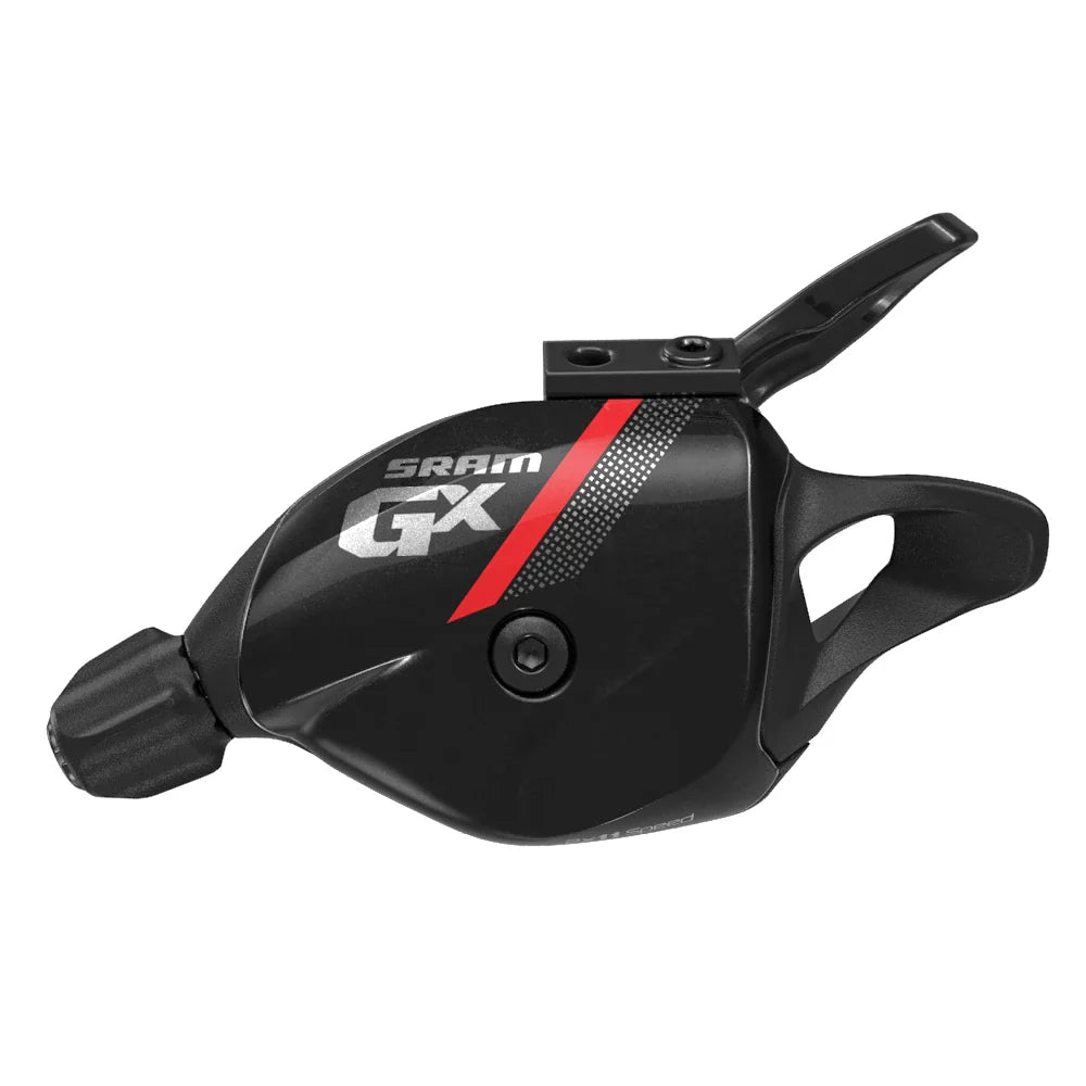 Sram GX 11-speed X-ACTUATION Trigger Shifter