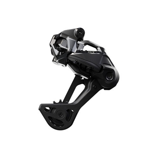 Shimano Deore XT DI2 E-MTB Derailleur 11speed