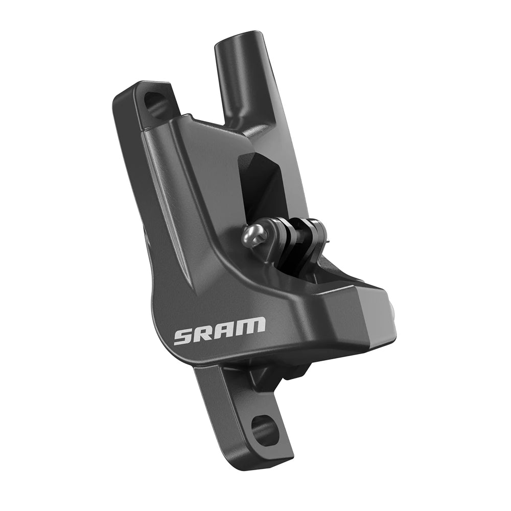 Sram Level Brake