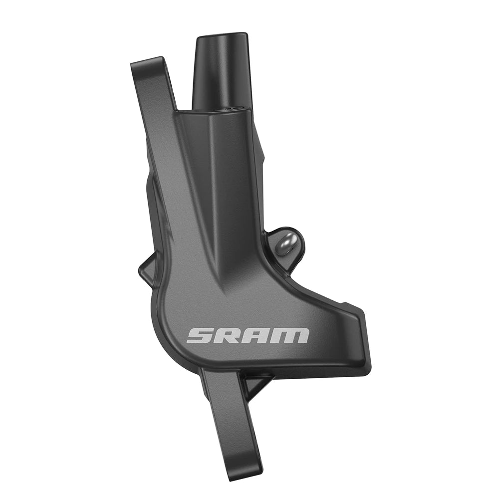 Sram Level Brake