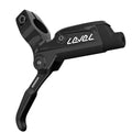 Sram Level Brake