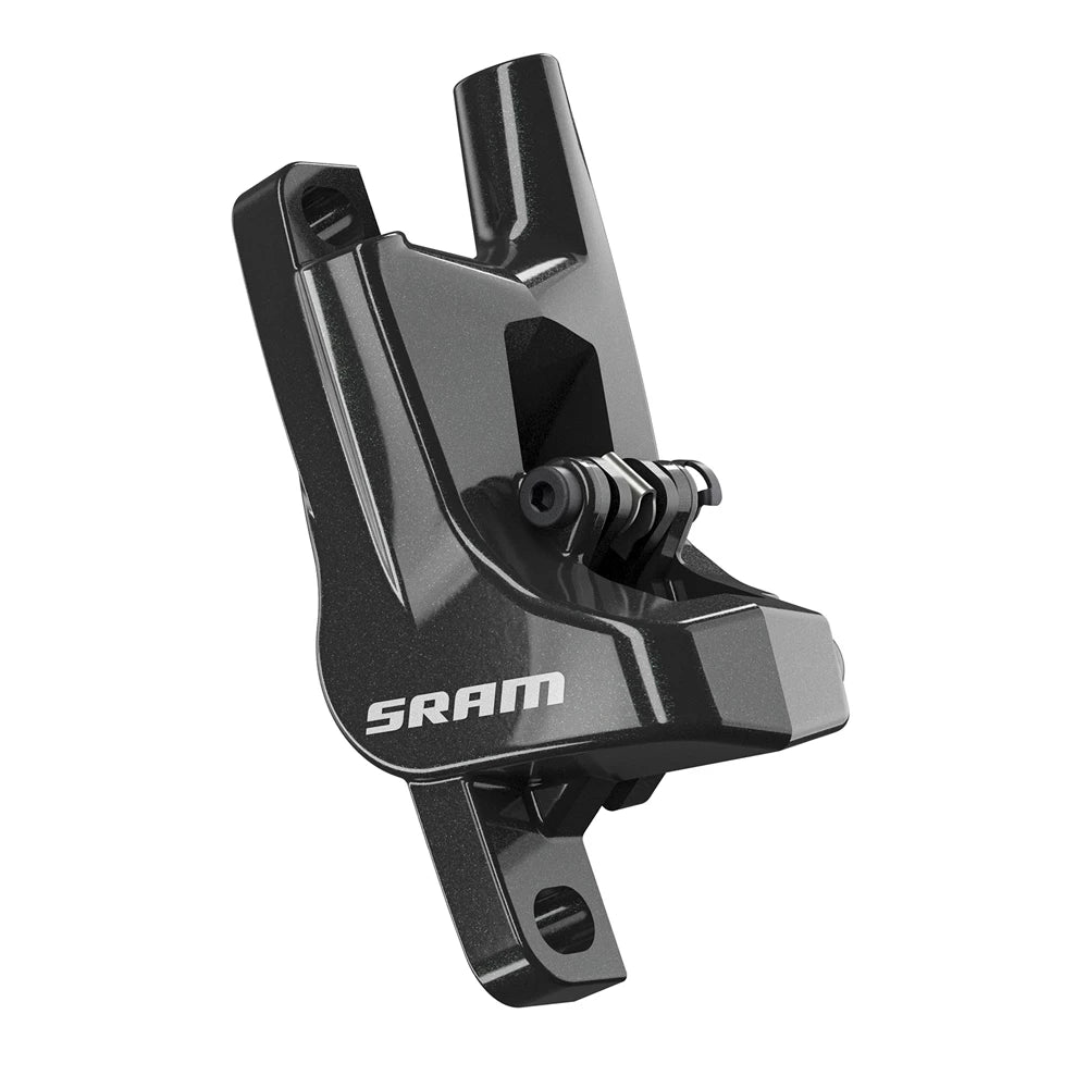 Sram Level T Brake