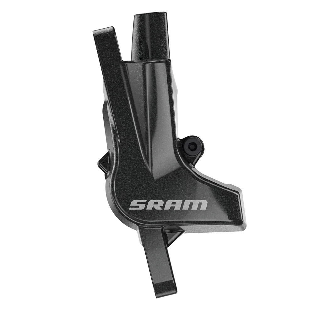 Sram T Brake