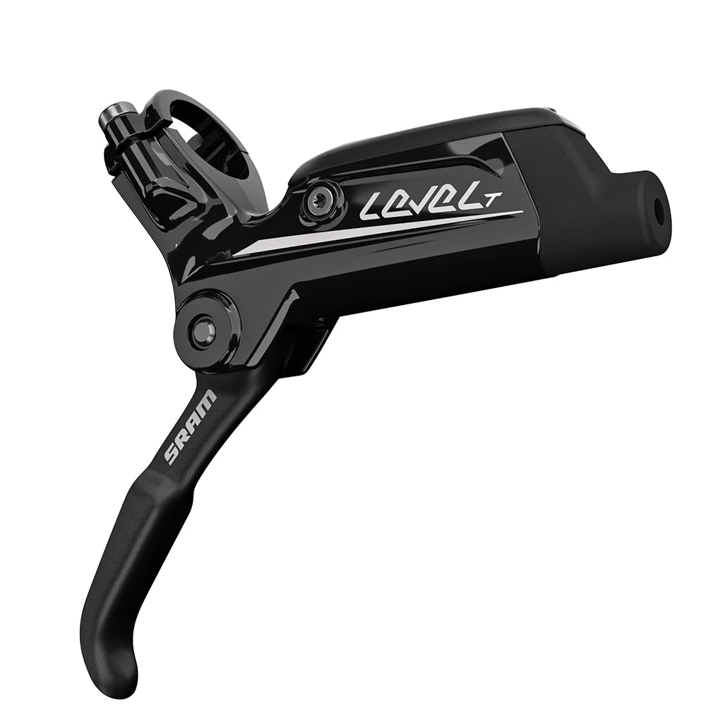Sram T Brake