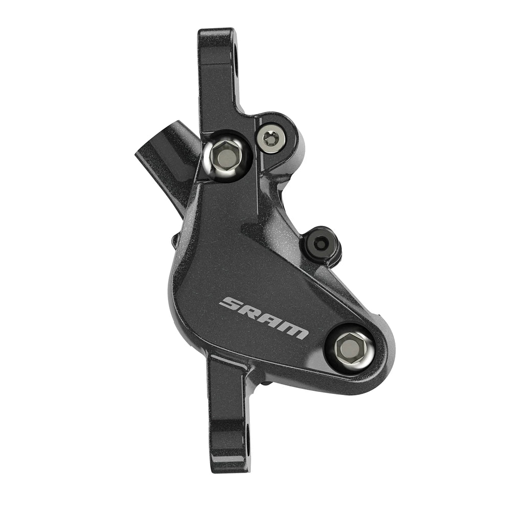 Sram Level TL Brake