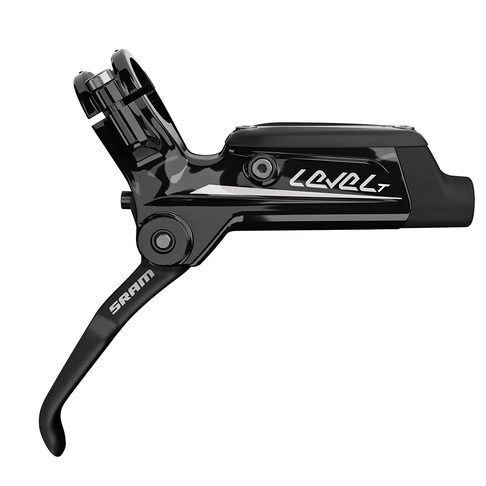 Sram T Brake