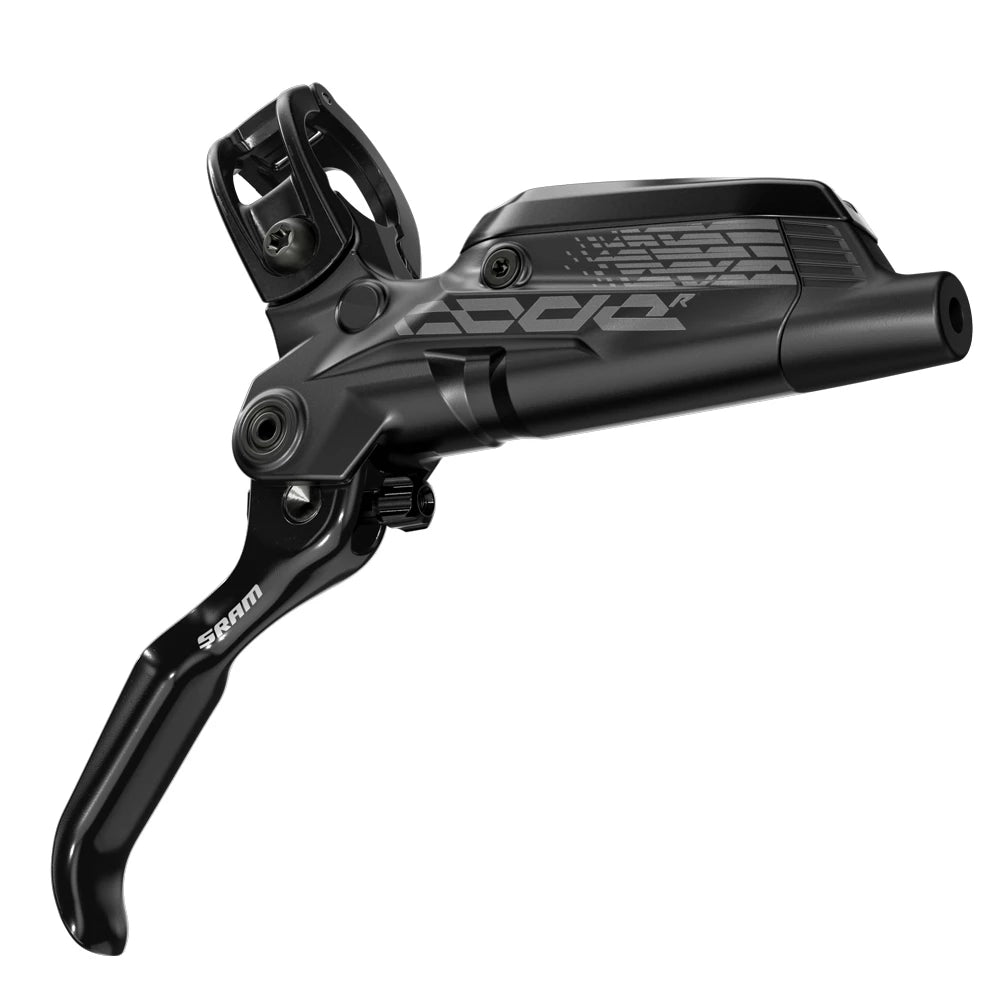 Sram Code R Brake