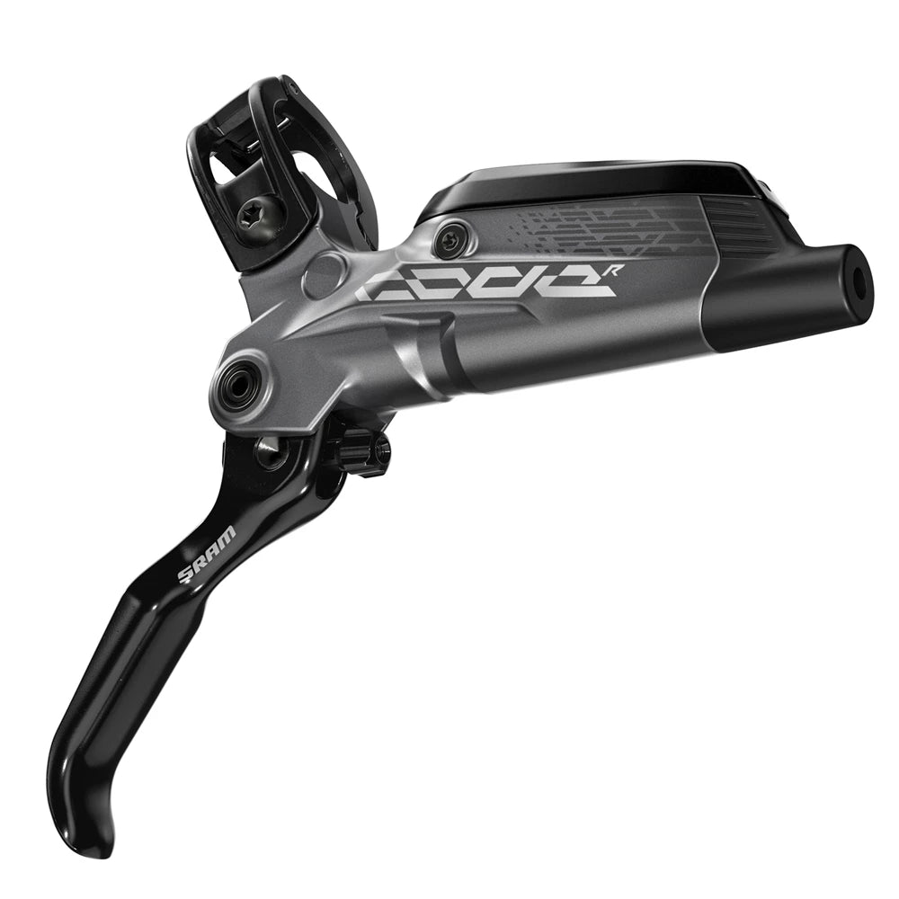 Sram Code R Brake