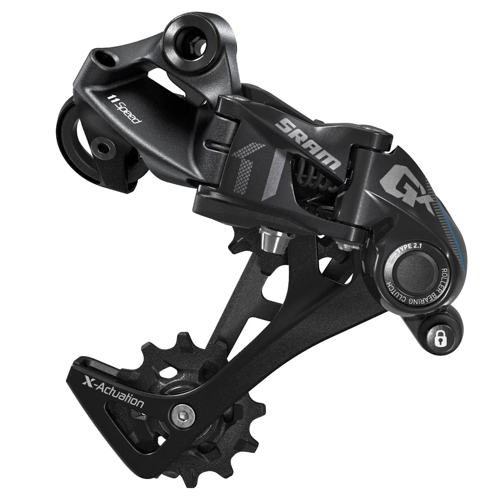 Sram GX 1x11 X-HORIZON Rear Derailleur