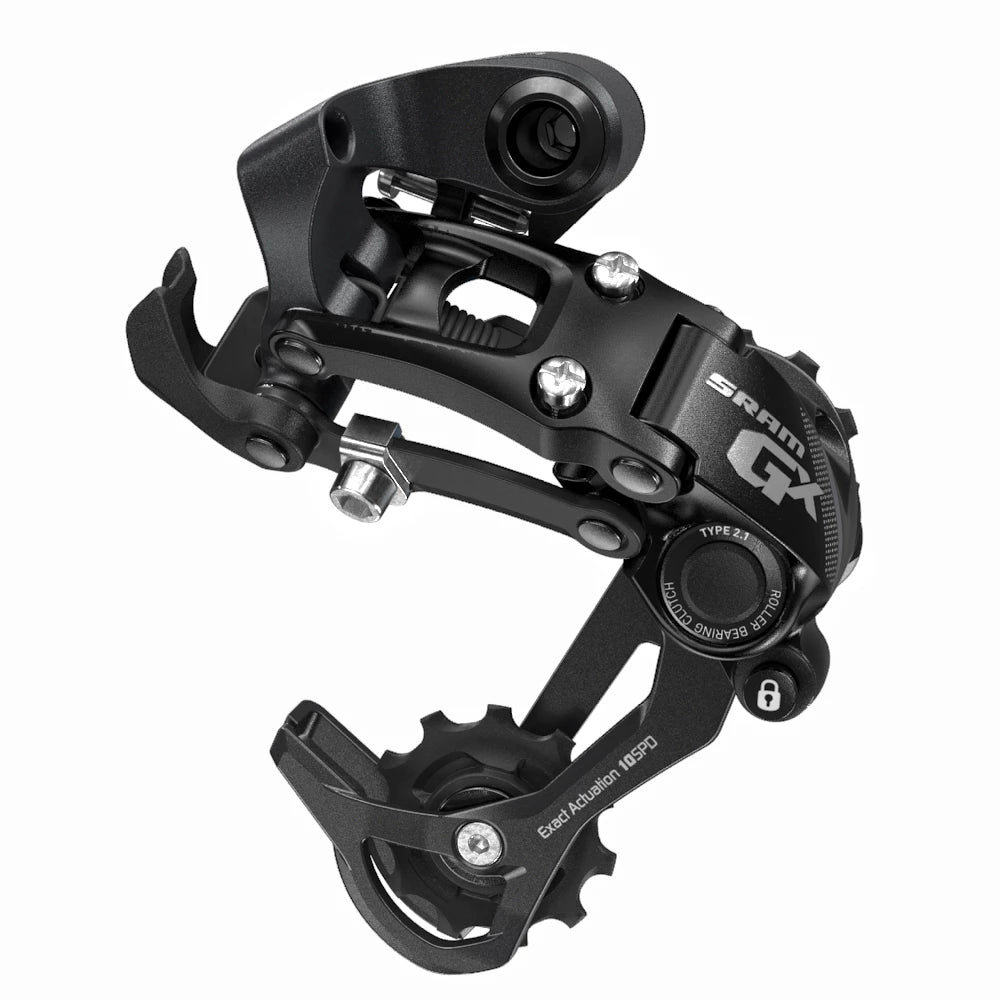Sram GX 2x10 Rear Derailleur