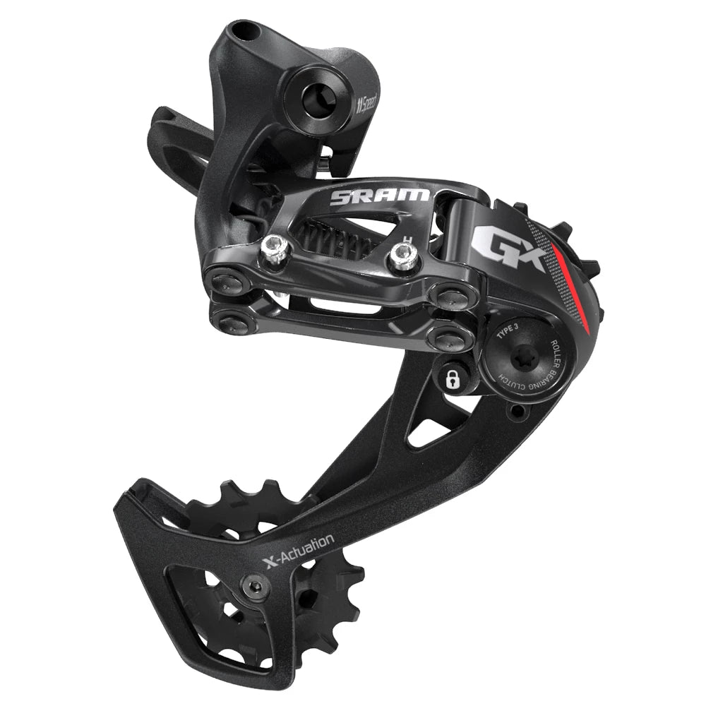Sram GX 2x11 Rear Derailleur