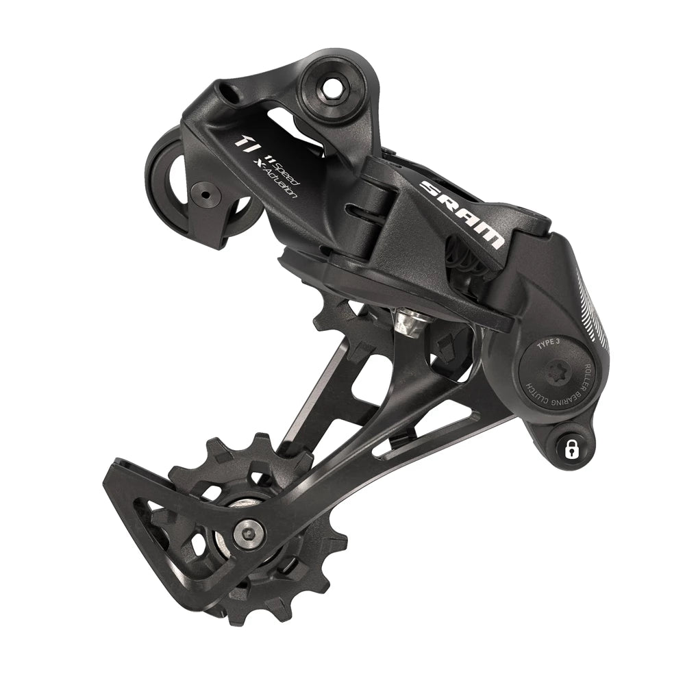Sram NX 1x11 X-HORIZON Rear Derailleur